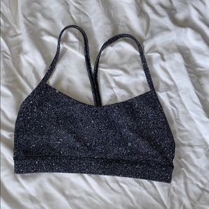 Lululemon Women’s Sports Bra
